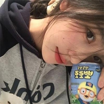 三万英尺的暗恋