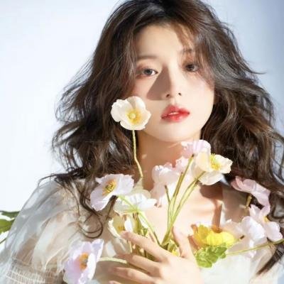 崽崽心声助我在末世杀疯了