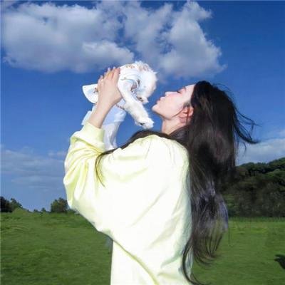 问渠那得清如许