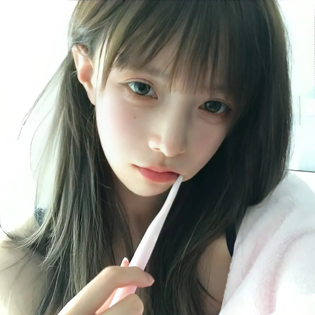 海滩上的情事
