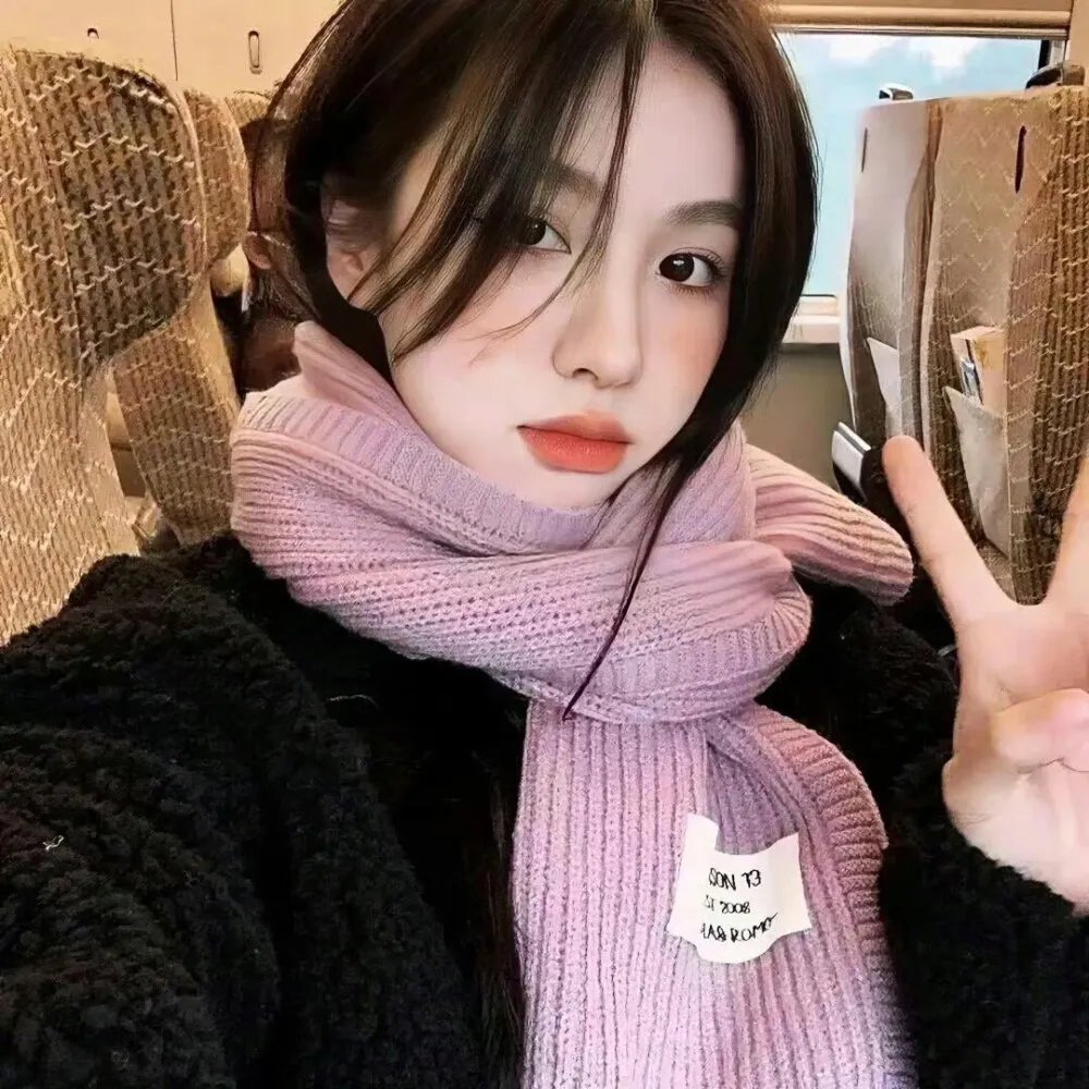 张学友1/2世纪世界巡回演唱会