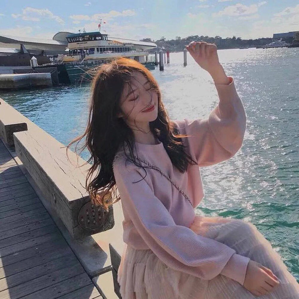 妻子的逆袭无所不能