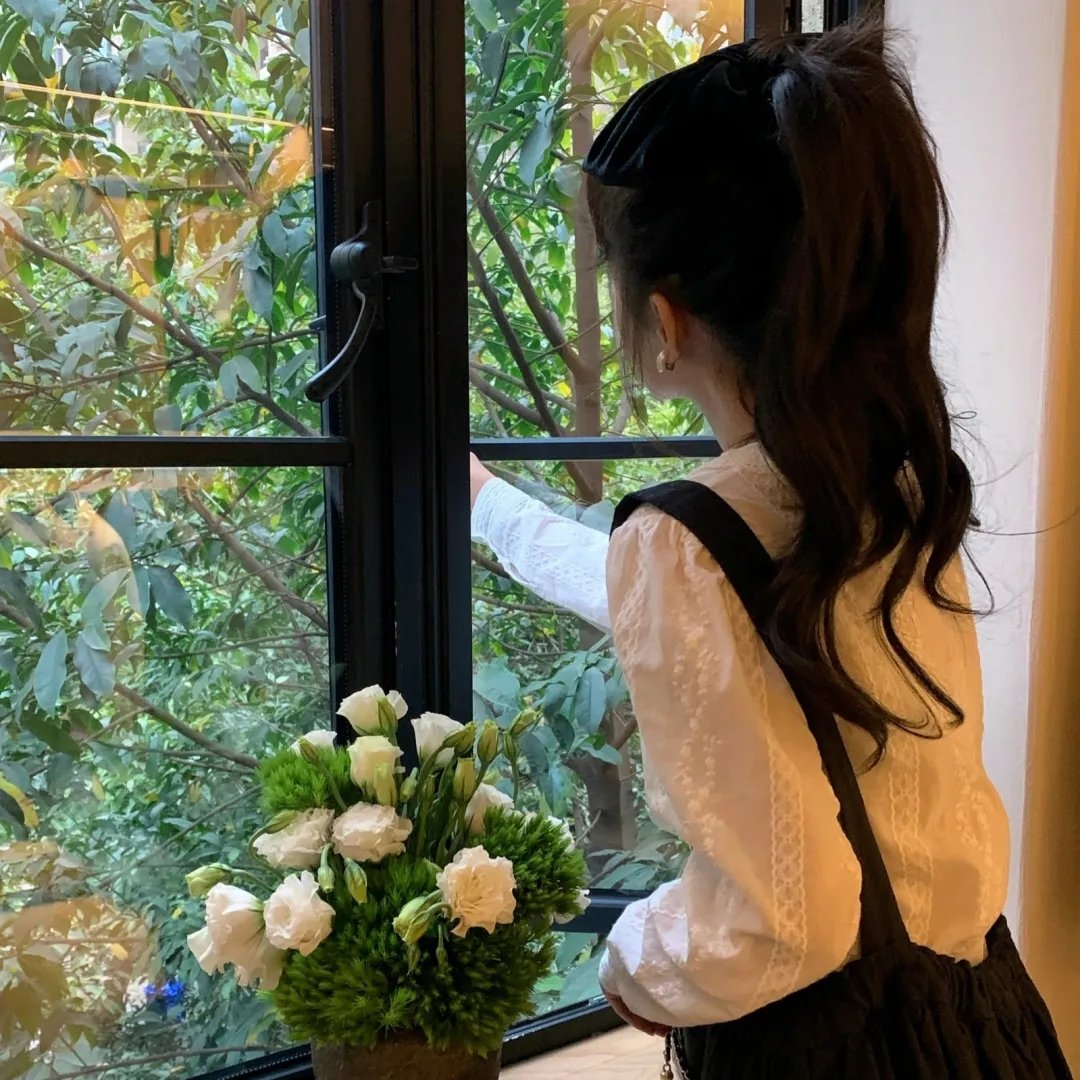 毛骨悚然撞鬼经2025夏季特别篇