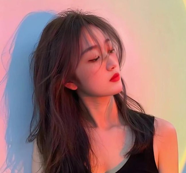 萌宝助攻美艳妈咪请入怀