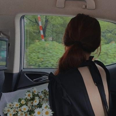 侏罗纪世界：混沌理论