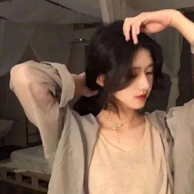 完蛋少帅夫人成替身了