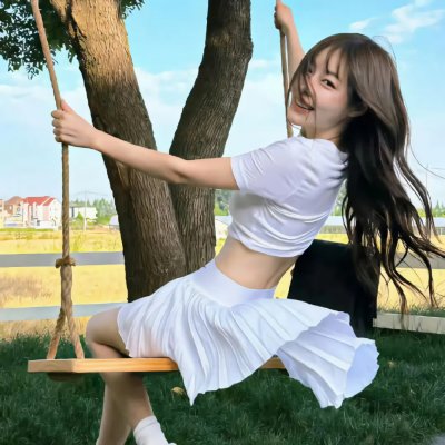 打脸偷画魂的绿茶师妹