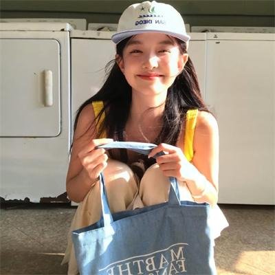 弟弟茶里茶气但宠我是真的