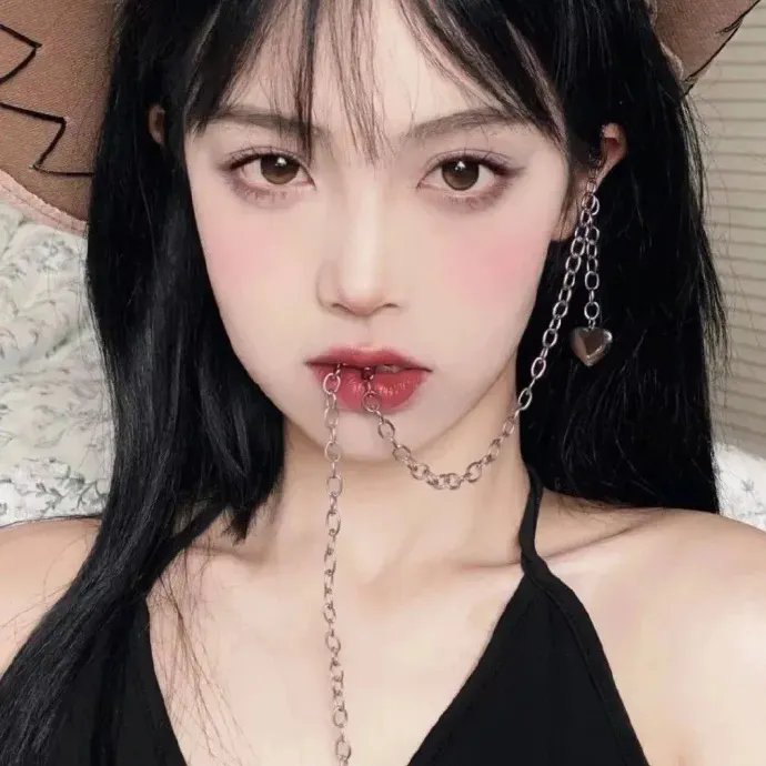 虎头要塞之电流