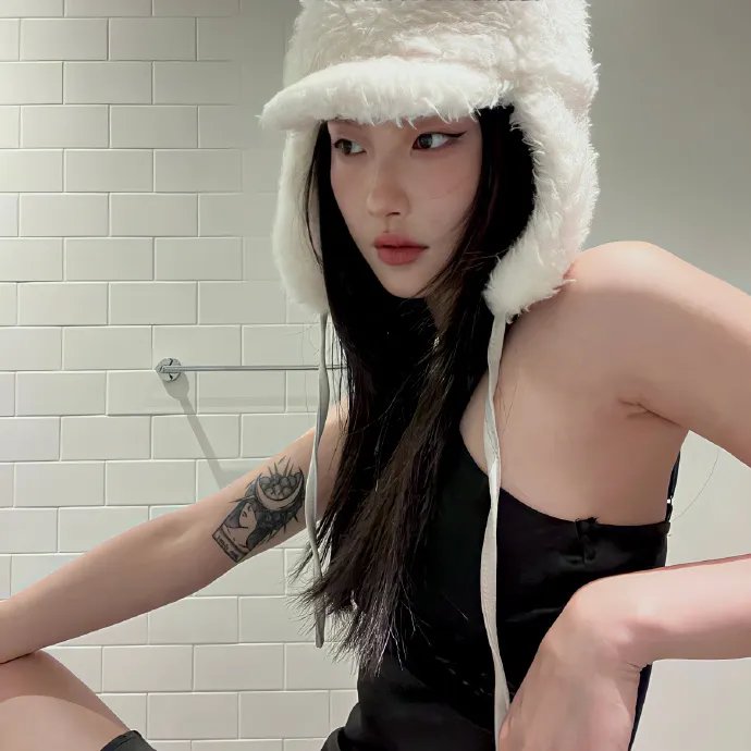 这都不是事儿之大“师”驾到