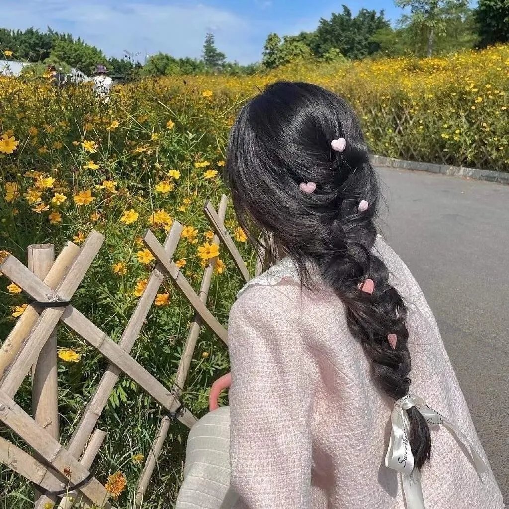 神探