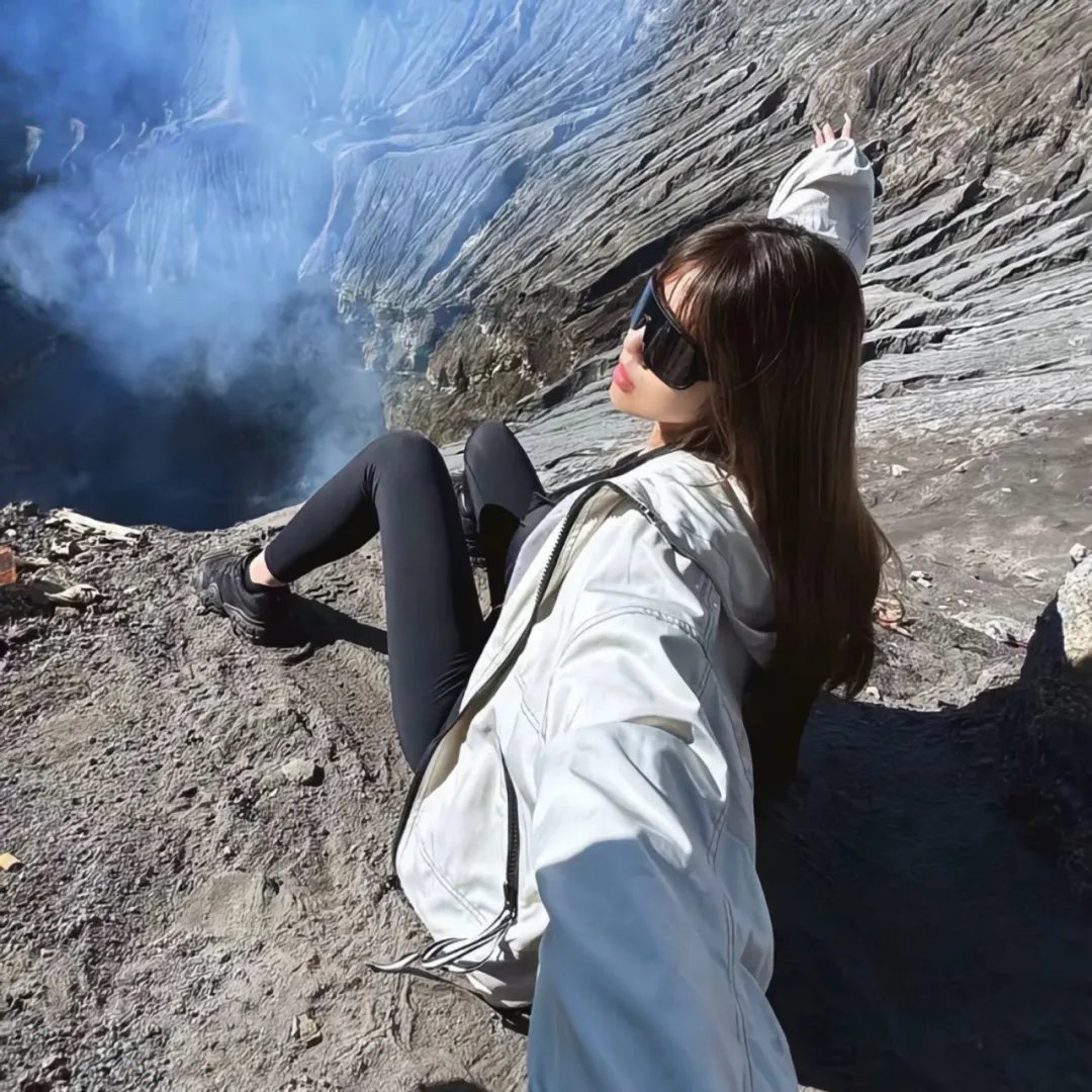 来自星星的夫君