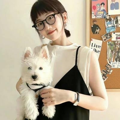 最棒的欧巴桑 中岛春子