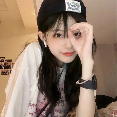 爱定了，皇妃娘娘也挡不住