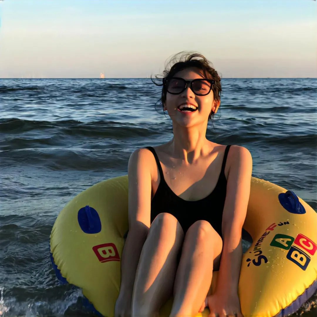 新版：女儿在原谅我一次（女儿拔掉我氧气管）