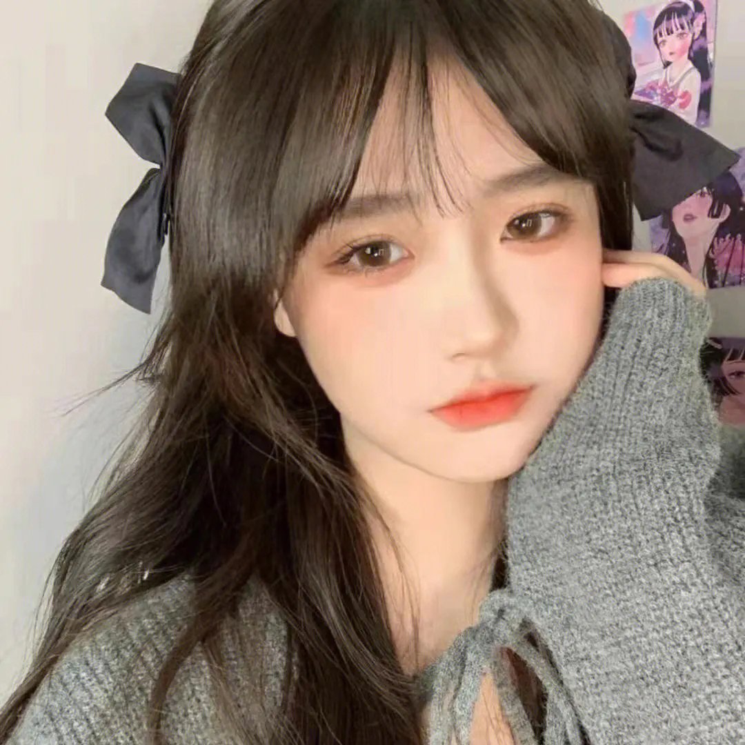 复活后千金想要教训人