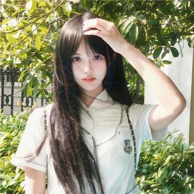 妄想学生会第一季