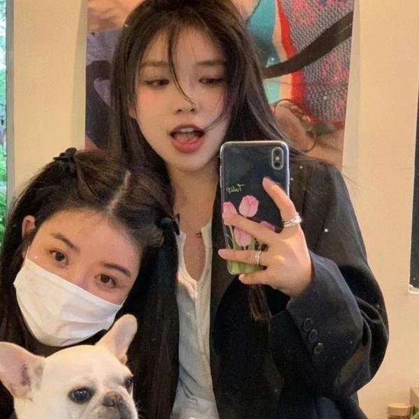 捡来的小祖宗不好惹