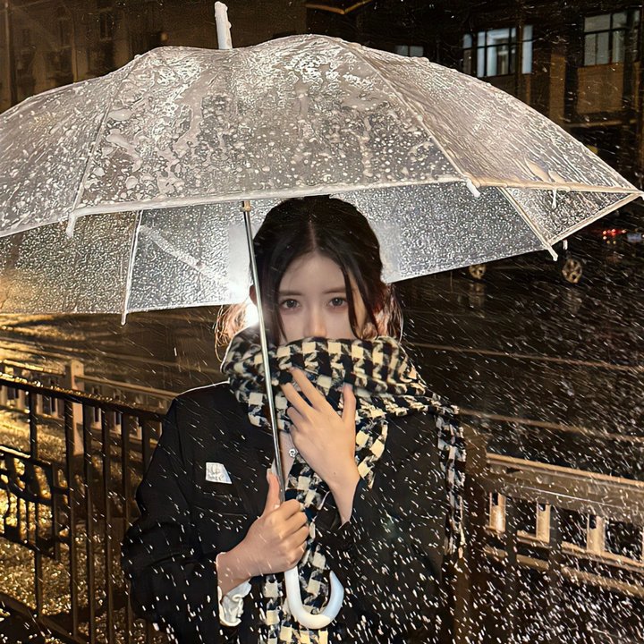 混沌之龙：赤龙战役