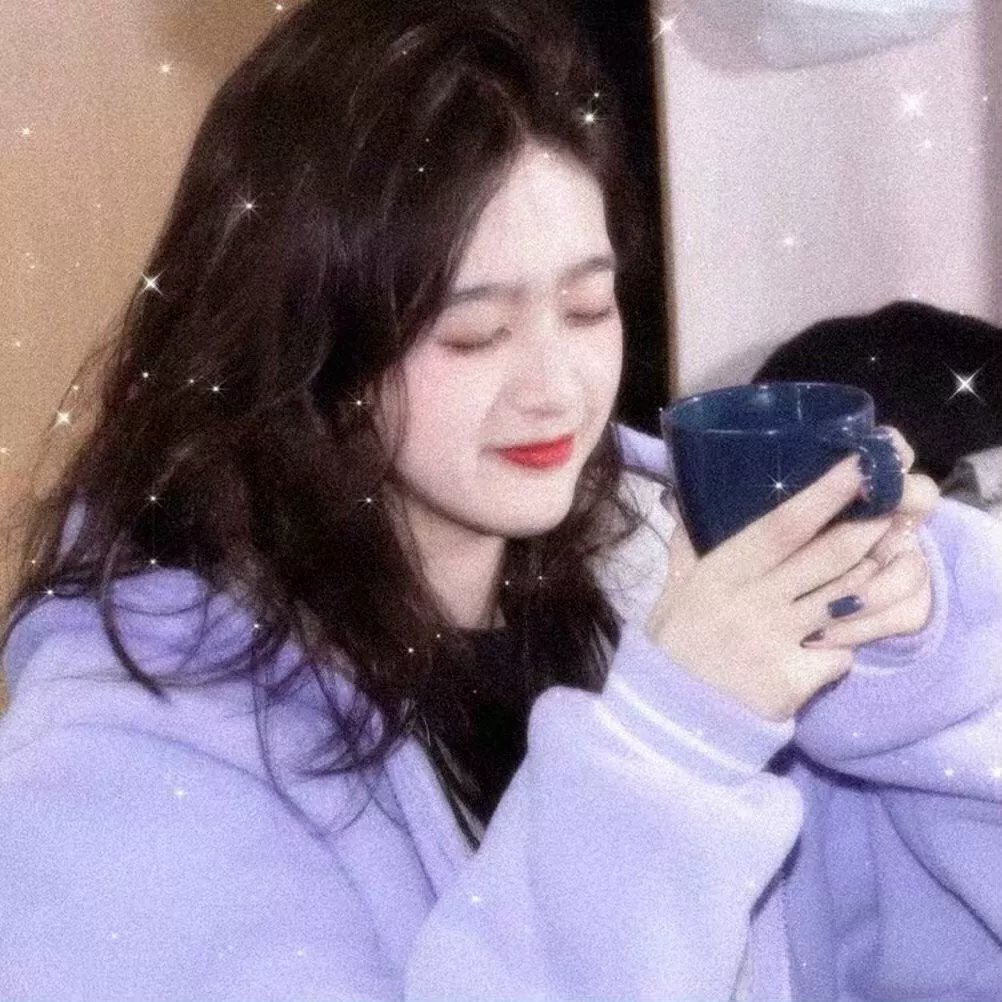 女总裁被当渣女反手开撕