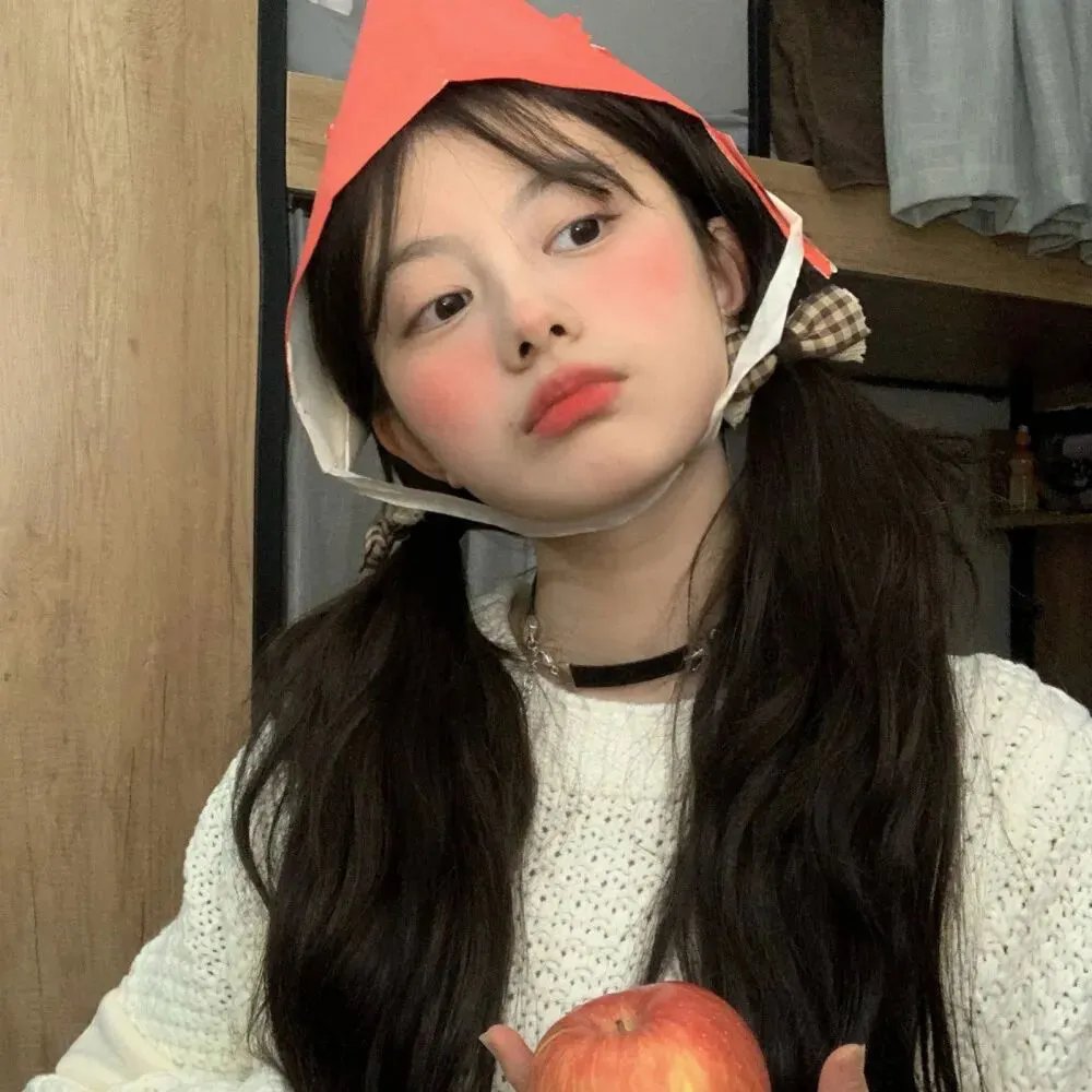 天才的重生审判日