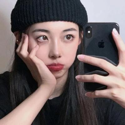 卫宫家今天的饭