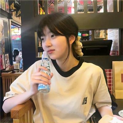 你迟到的许多年