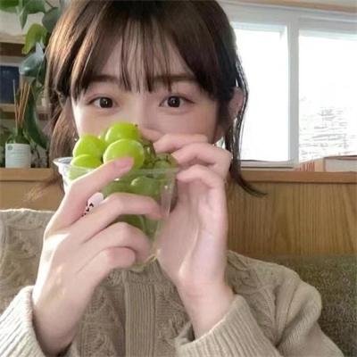 另一个自己第二季