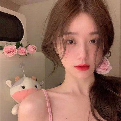 姐妹会大屠杀