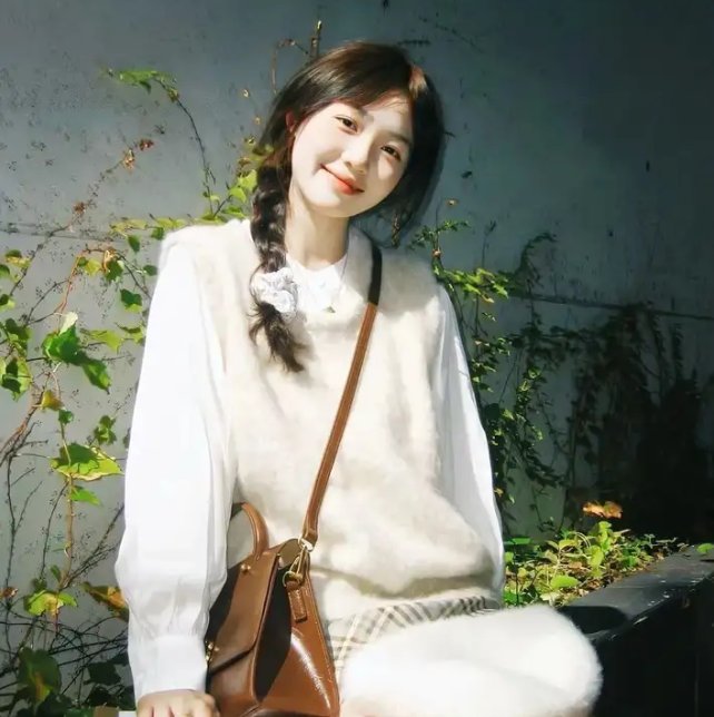 穿越农女我有宝物通现代